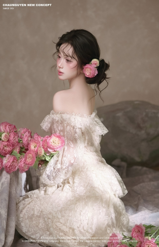 NA_220-copy-2