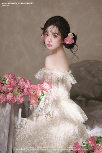 NA_221-copy-2