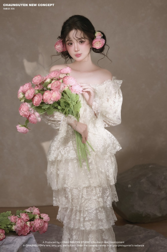 NA_333-copy-2