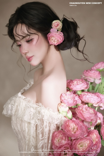 NA_464-copy-2