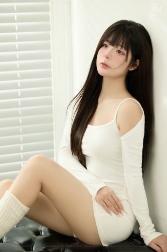 ND_46
