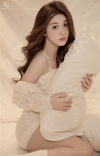 MH_128-copy