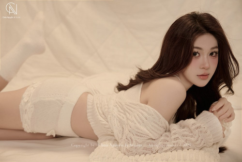 MH_494-copy