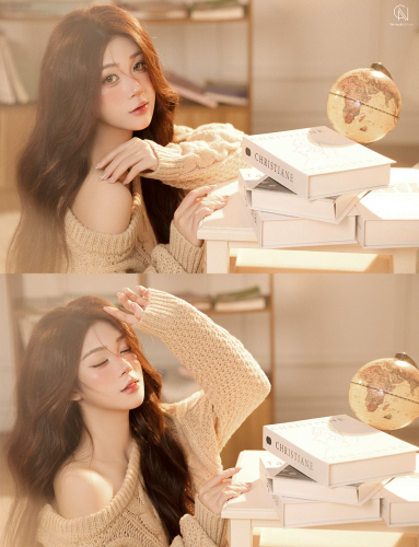 MH_403-copy