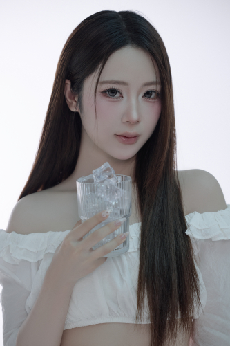 HN_144