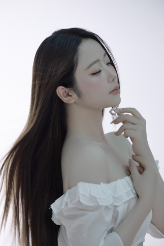 HN_253-copy