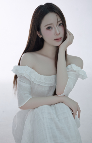 HN_414-copy