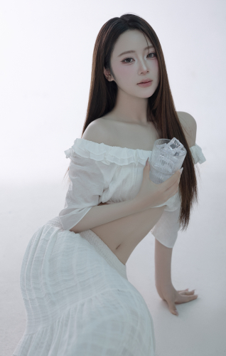 HN_426-copy