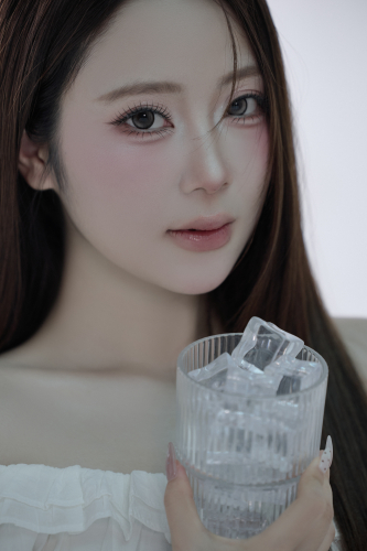 HN_433-copy