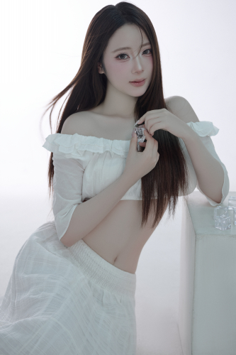 HN_566-copy