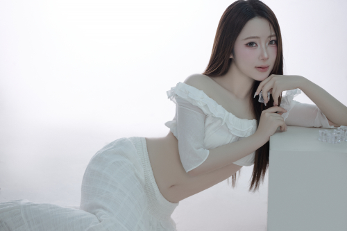 HN_605-copy