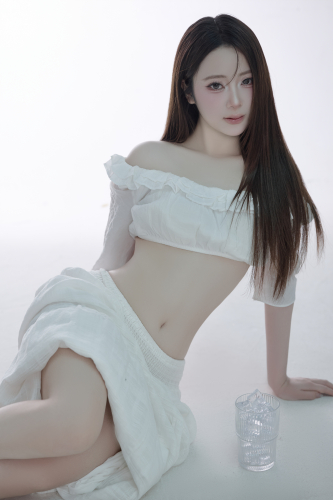 HN_631-copy