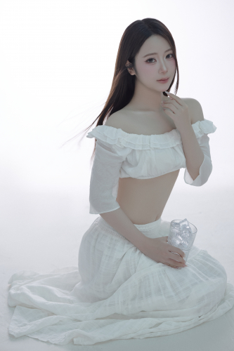 HN_652-copy