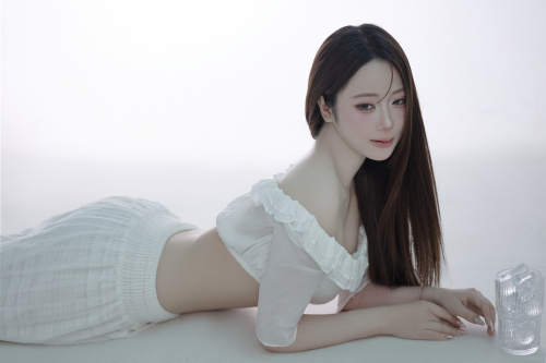 HN_673-copy