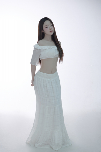 HN_718-copy