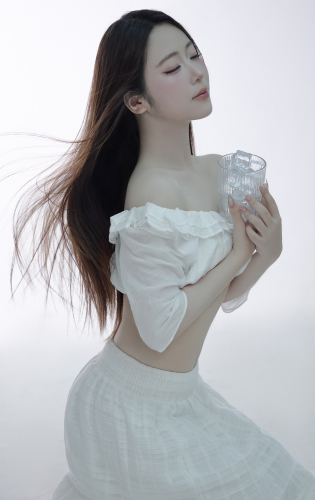 HN_753-copy