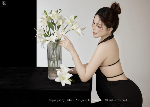 TT_306-copy