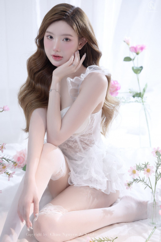 TT_177