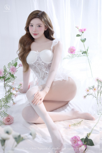 TT_202
