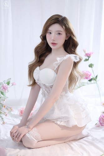 TT_277