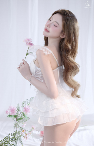 TT_325