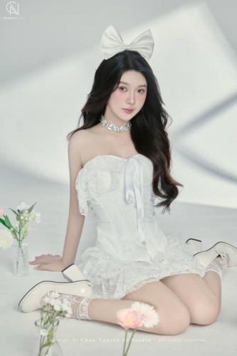 NT_412-copy