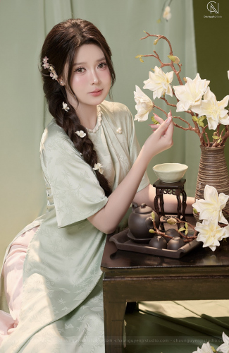 NT_159-copy