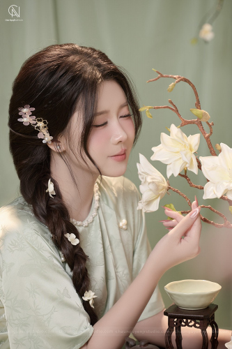 NT_171-copy