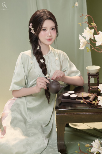 NT_201-copy