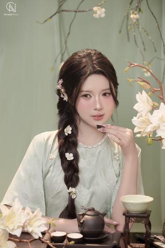 NT_249-copy