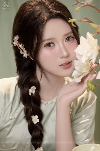 NT_265-copy