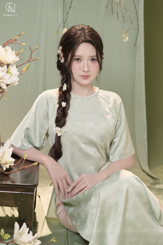 NT_304-copy