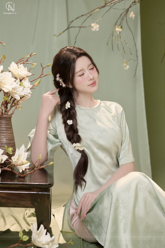NT_330-copy