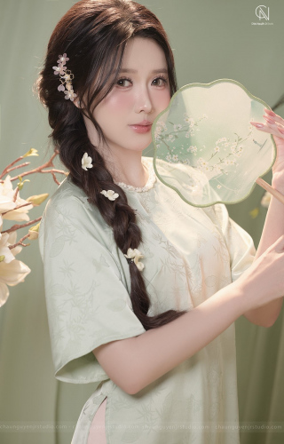 NT_385-copy