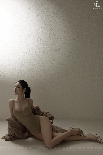 NV_370-copy