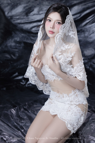 QT_367