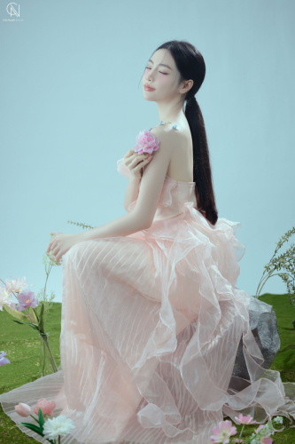 CA_254-copy
