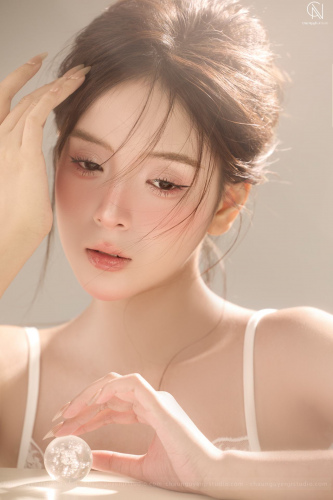 TT_399