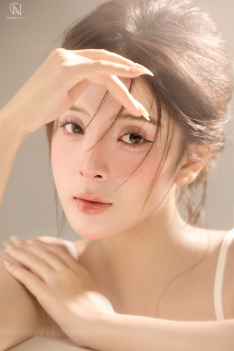 TT_486