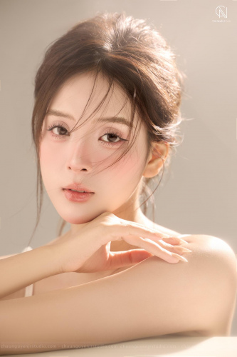 TT_518