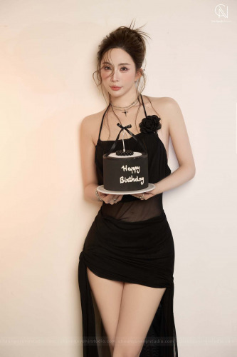 QN_401-copy