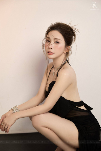QN_521-copy