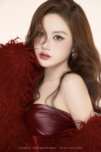 TH_214-copy