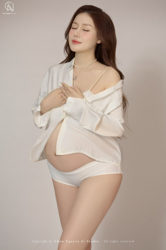 PL_144