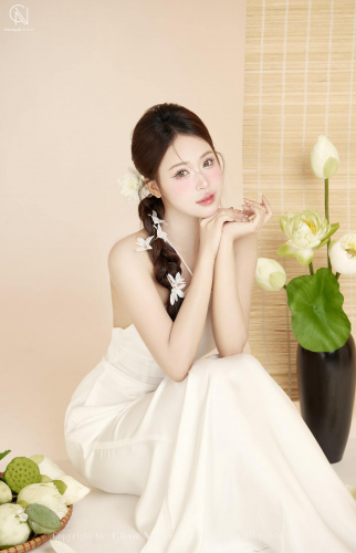 PT_78-copy-2