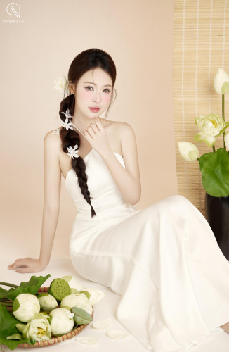 PT_89-copy-2