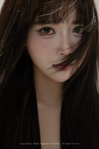 QA_2506-copy