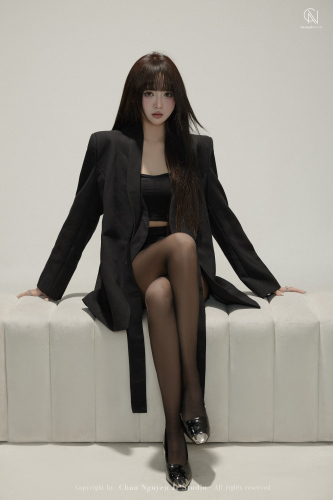 QA_2596-copy