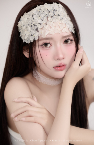 QA_2417