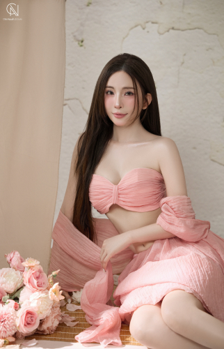 QN_12-copy-2